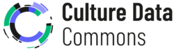Culture Data Commons